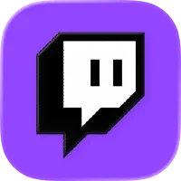 Twitch