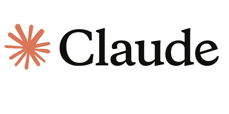 Claude